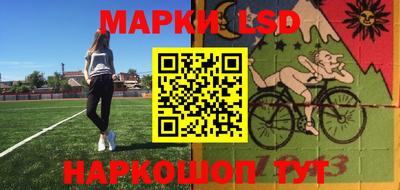 сатива Шебекино