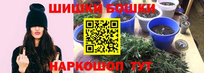 ПСИЛОЦИБИНОВЫЕ ГРИБЫ Шахты