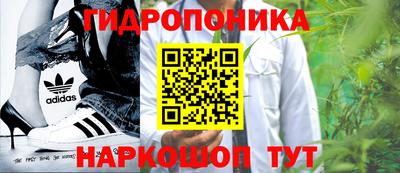 гашишное масло Шелехов